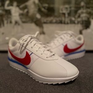 nike cortez sandlot